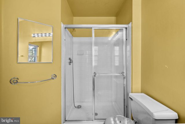 1957 BARRINGTON CT, Bowie, MD 20721