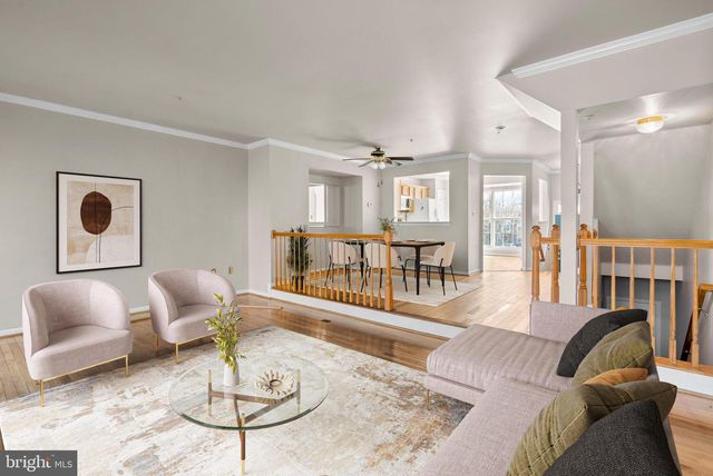 1957 BARRINGTON CT, Bowie, MD 20721