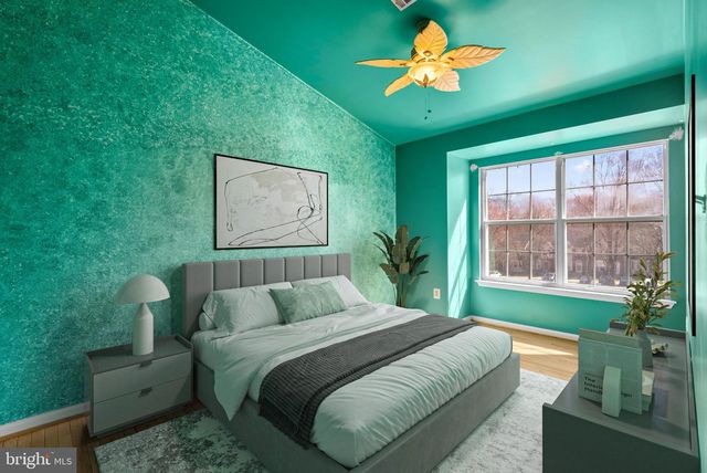 1957 BARRINGTON CT, Bowie, MD 20721