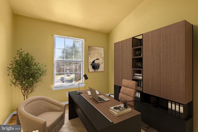 1957 BARRINGTON CT, Bowie, MD 20721