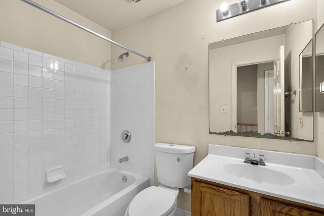 1957 BARRINGTON CT, Bowie, MD 20721