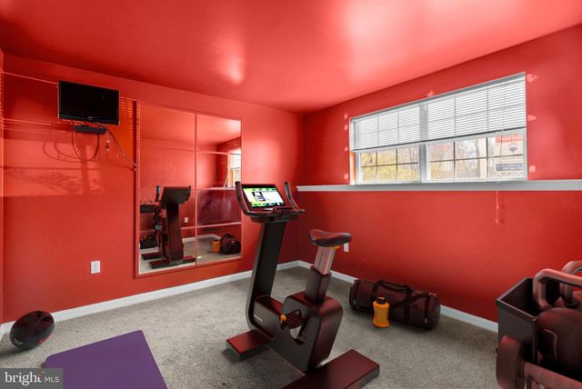 1957 BARRINGTON CT, Bowie, MD 20721