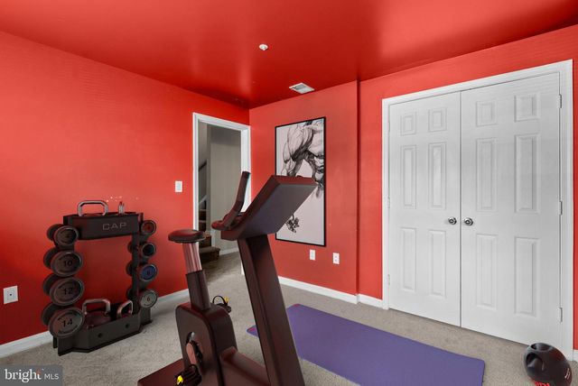 1957 BARRINGTON CT, Bowie, MD 20721