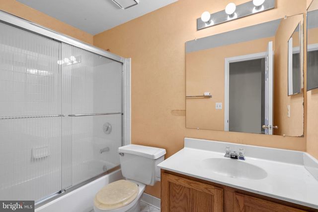 1957 BARRINGTON CT, Bowie, MD 20721