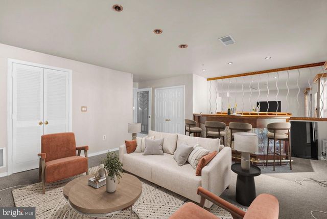 1957 BARRINGTON CT, Bowie, MD 20721