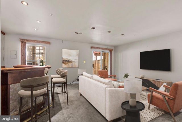 1957 BARRINGTON CT, Bowie, MD 20721