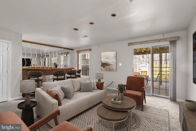 1957 BARRINGTON CT, Bowie, MD 20721