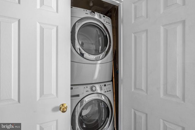 1957 BARRINGTON CT, Bowie, MD 20721