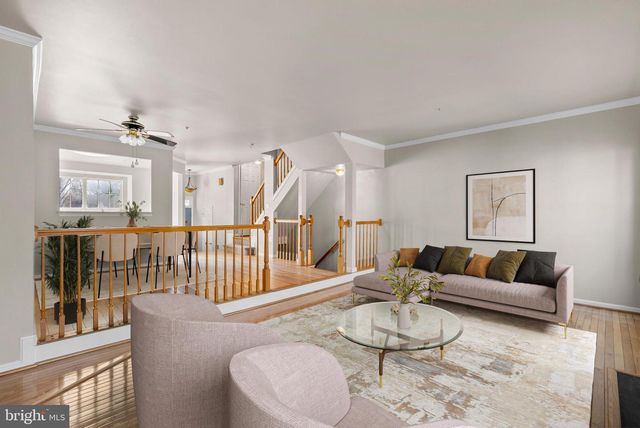 1957 BARRINGTON CT, Bowie, MD 20721