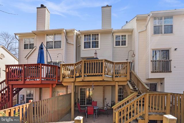 1957 BARRINGTON CT, Bowie, MD 20721