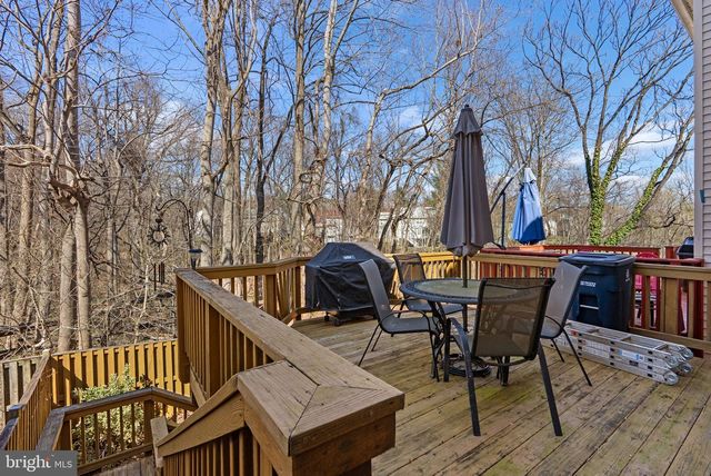 1957 BARRINGTON CT, Bowie, MD 20721