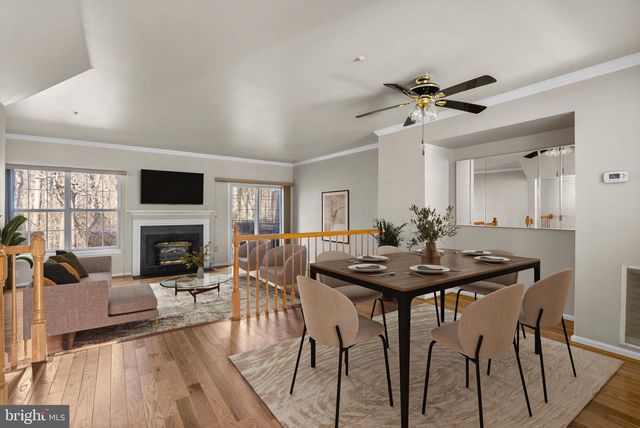 1957 BARRINGTON CT, Bowie, MD 20721