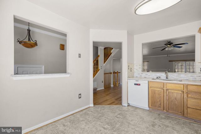 1957 BARRINGTON CT, Bowie, MD 20721