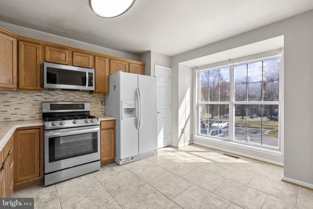 1957 BARRINGTON CT, Bowie, MD 20721