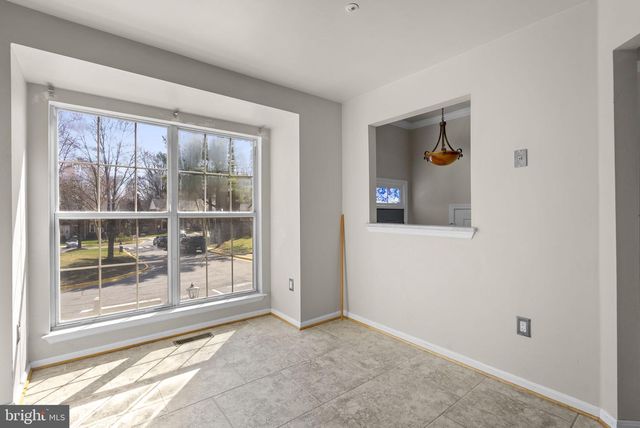 1957 BARRINGTON CT, Bowie, MD 20721