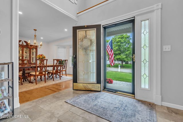 205 Waycross Court, Lanoka Harbor, NJ 08734