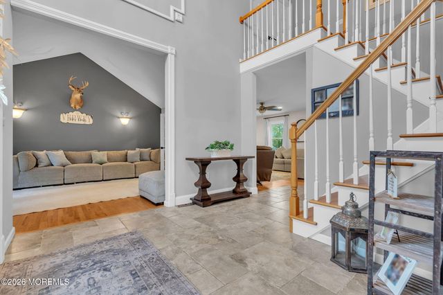205 Waycross Court, Lanoka Harbor, NJ 08734