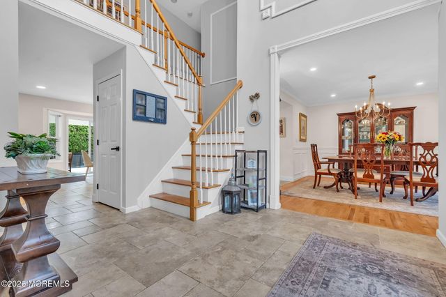 205 Waycross Court, Lanoka Harbor, NJ 08734