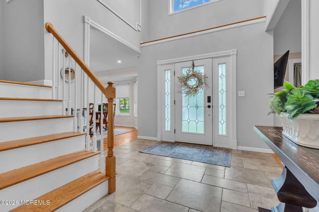 205 Waycross Court, Lanoka Harbor, NJ 08734
