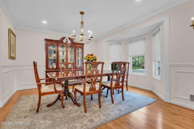 205 Waycross Court, Lanoka Harbor, NJ 08734