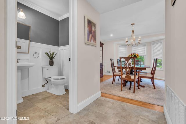 205 Waycross Court, Lanoka Harbor, NJ 08734