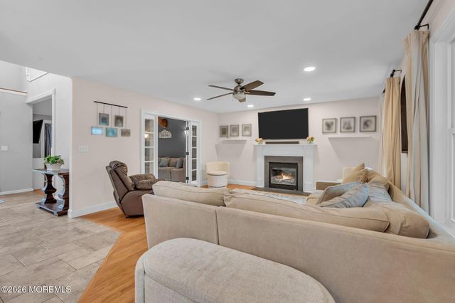 205 Waycross Court, Lanoka Harbor, NJ 08734