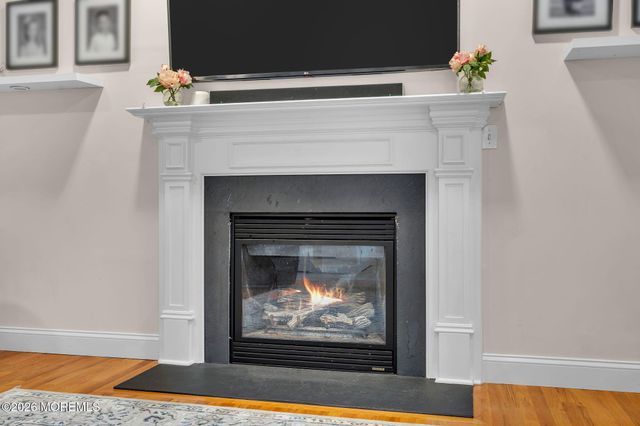 205 Waycross Court, Lanoka Harbor, NJ 08734