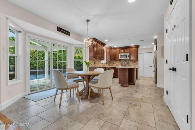 205 Waycross Court, Lanoka Harbor, NJ 08734