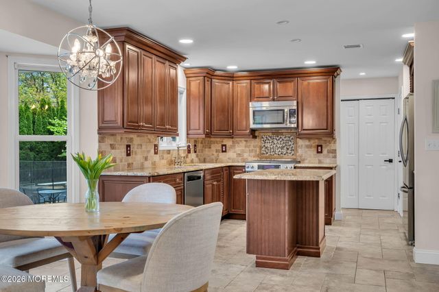 205 Waycross Court, Lanoka Harbor, NJ 08734