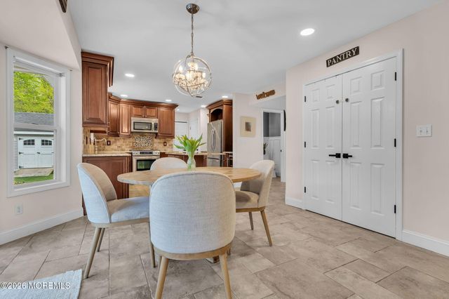205 Waycross Court, Lanoka Harbor, NJ 08734