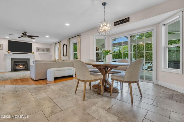 205 Waycross Court, Lanoka Harbor, NJ 08734