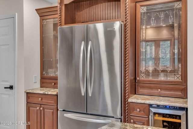 205 Waycross Court, Lanoka Harbor, NJ 08734