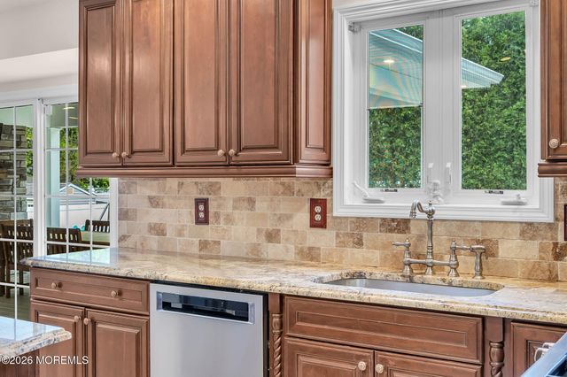 205 Waycross Court, Lanoka Harbor, NJ 08734