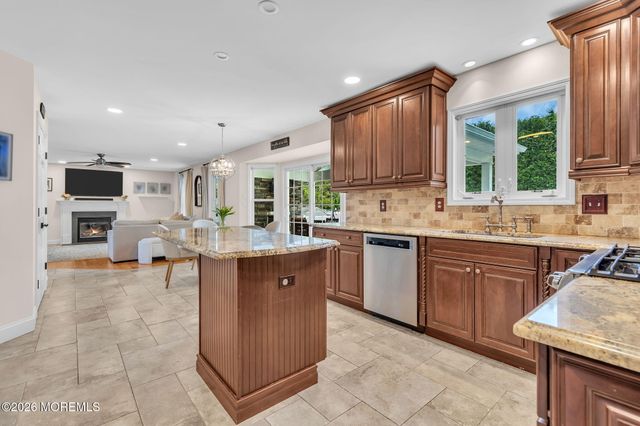 205 Waycross Court, Lanoka Harbor, NJ 08734