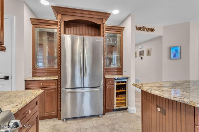 205 Waycross Court, Lanoka Harbor, NJ 08734