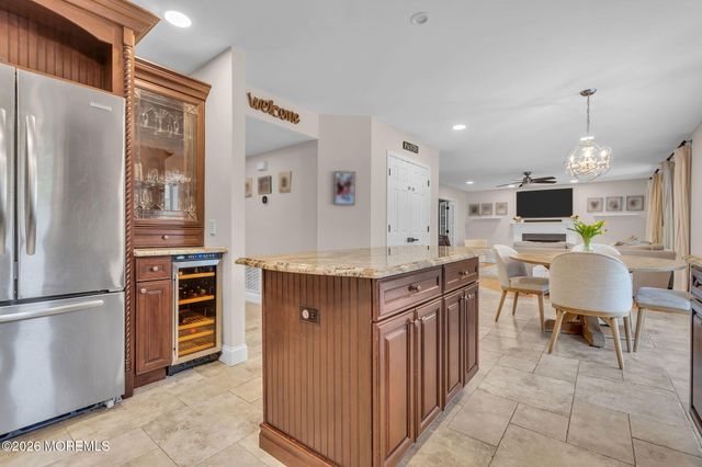205 Waycross Court, Lanoka Harbor, NJ 08734