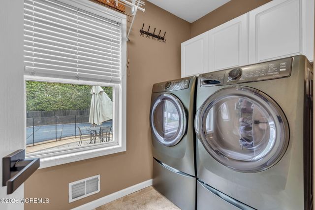 205 Waycross Court, Lanoka Harbor, NJ 08734