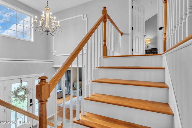 205 Waycross Court, Lanoka Harbor, NJ 08734