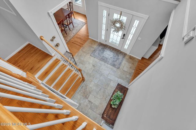 205 Waycross Court, Lanoka Harbor, NJ 08734