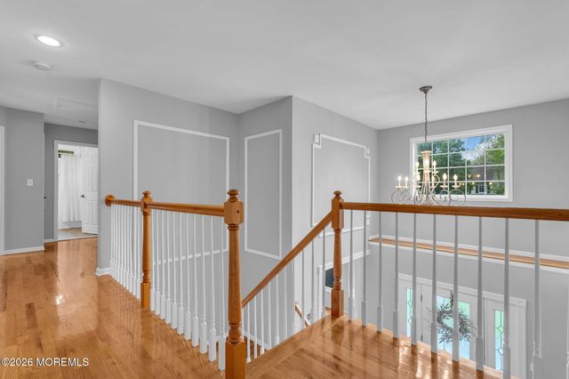 205 Waycross Court, Lanoka Harbor, NJ 08734