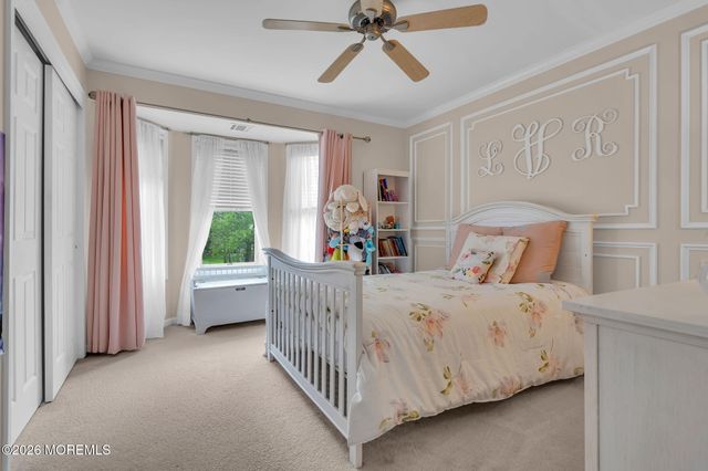 205 Waycross Court, Lanoka Harbor, NJ 08734