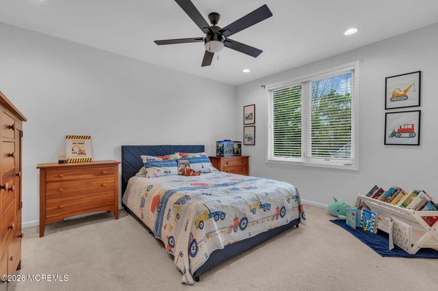 205 Waycross Court, Lanoka Harbor, NJ 08734
