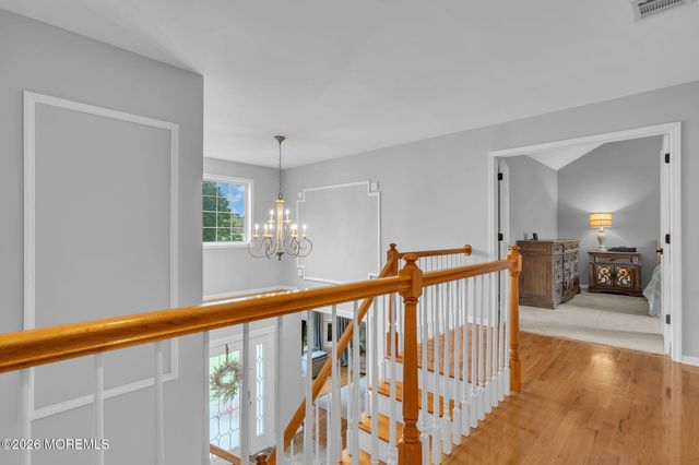205 Waycross Court, Lanoka Harbor, NJ 08734