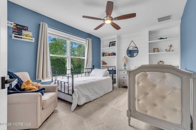 205 Waycross Court, Lanoka Harbor, NJ 08734