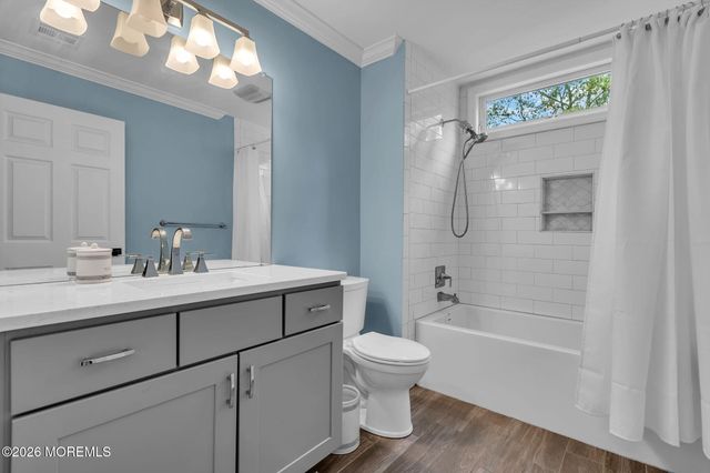 205 Waycross Court, Lanoka Harbor, NJ 08734