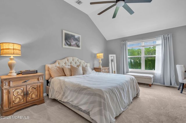 205 Waycross Court, Lanoka Harbor, NJ 08734