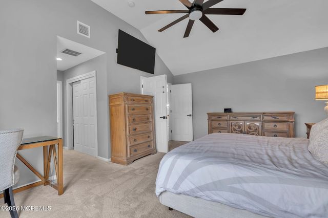 205 Waycross Court, Lanoka Harbor, NJ 08734