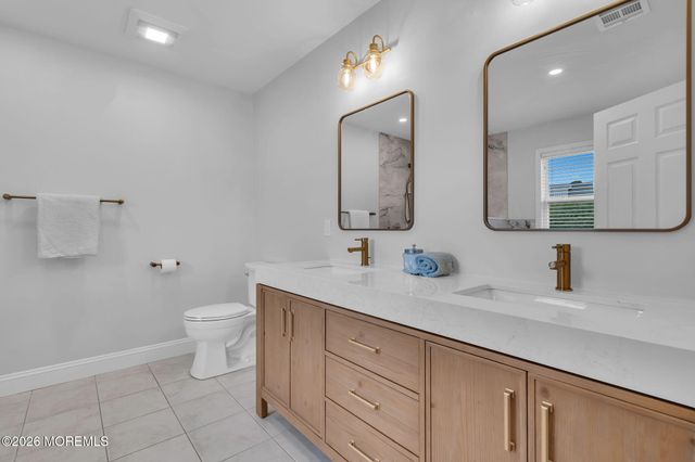 205 Waycross Court, Lanoka Harbor, NJ 08734