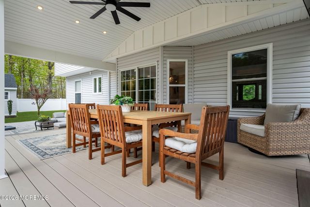 205 Waycross Court, Lanoka Harbor, NJ 08734