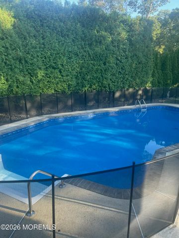 205 Waycross Court, Lanoka Harbor, NJ 08734